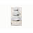 Caraway Non-Toxic Ceramic Nonstick Cookware Set-112899101