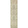 Tobitha Geometric Indoor Rug