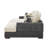 Coastal Luxe Modular Sofa-1231010944
