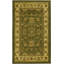 Berrywood Oriental Area Rug-35258701-127380360