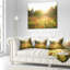 Coussin Poppy Field-746803808-746802301