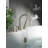 Deck Tub Filler-70696054