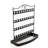 Winston Porter Jewellery Stand