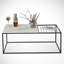 Table basse Sagefield