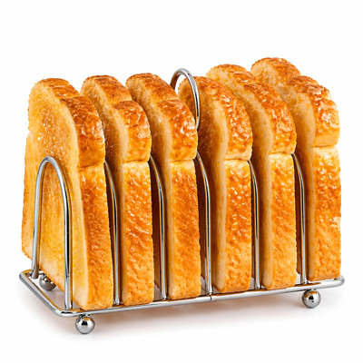 Food Storage Container
