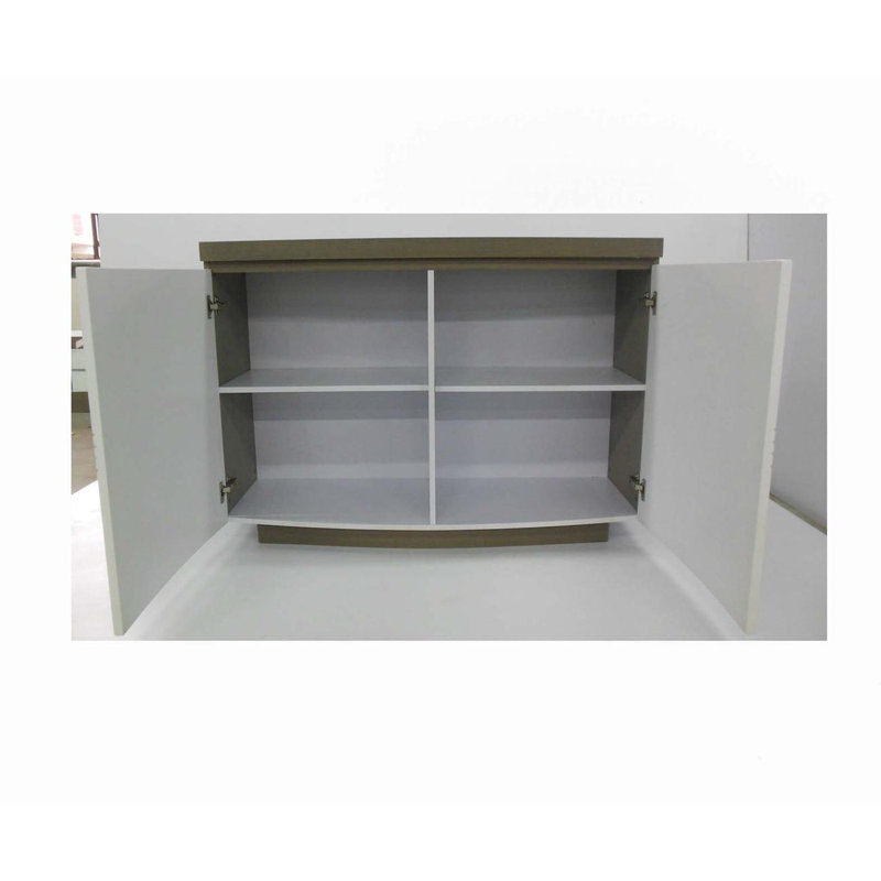 Tim 45cm Sideboard