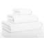Contour Hand Towel-43356651-65118063