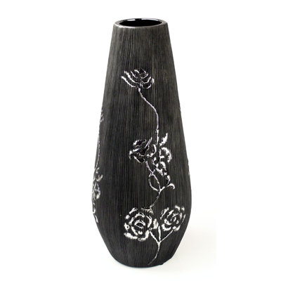 Arden Table Vase 1