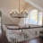 Alysse Classic / Traditional Candle Chandelier-1392591653-1592363978