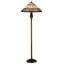 Meyda Tiffany & Stained Glass Floor Lamp
