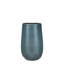 Mcadams Ceramic Floor Vase-107233039-24289261