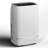 4-IN-1 Portable Air Conditioner with Cooling&Dehumidifier&Sleep&Fan Mode, 3 Fan Speeds & Remote-88130140