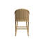 Tabouret d'extérieur en polyéthylène haute densité (PEHD) Playa-108989476