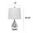 Tarkan   Glass Table Lamp-1384396091