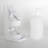 Soap Dispenser