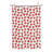 Strawberries & Kitchen Towel Set