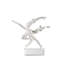 The Art of Movement Dancers Figurine