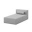 Mix Modular 2-Pc Chaise-53821465