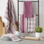 Linge à vaisselle-30748231