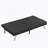 Gonnelli Armless Sofa, Modern Sofa, Accent Sofa-454450344
