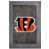 Cincinnati Bengals