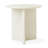 Odeon Round End Table-63657271