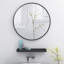 Miroir de salle de bain et de coiffeuse Beshoy-1884378380-1892637904
