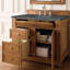 Meuble-lavabo simple 36 po Calisto-69260064-109842177-109842180