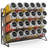 Spice Rack-498318729