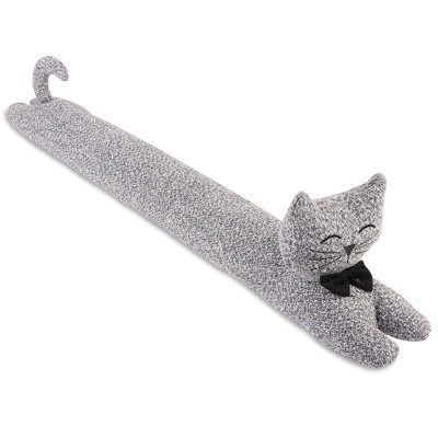 Heavy Duty Door Draft Stopper