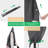 Outdoor Patio Umbrella Cover-1440435617