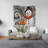 Wall Tapestry-613839365
