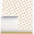 Beige sélectionné