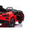 Freddo Battery Powered Ride On-96202638