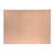 Pêche / orange
