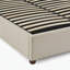 Mabelle Upholstered Ottoman Storage Bed-1382233432-1382233413
