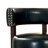 Acree Swivel Upholstered Counter Stool-1902365173-1907174050