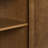 Amara Sideboard