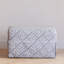 Sarah Flint x Namesake Crawford Gliding Ottoman-318182682