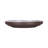 Stardust 7" Round Coupe Appetizer Plate-66681850