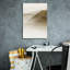 «In My Time» par Design Fabrikken, estampe numérique sur toile-443746870