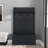 Multifunctional Coat Rack-1607844978
