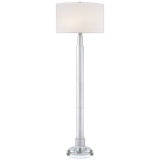 Briggs Floor Lamp