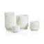 Porte-votive de table-1980491773