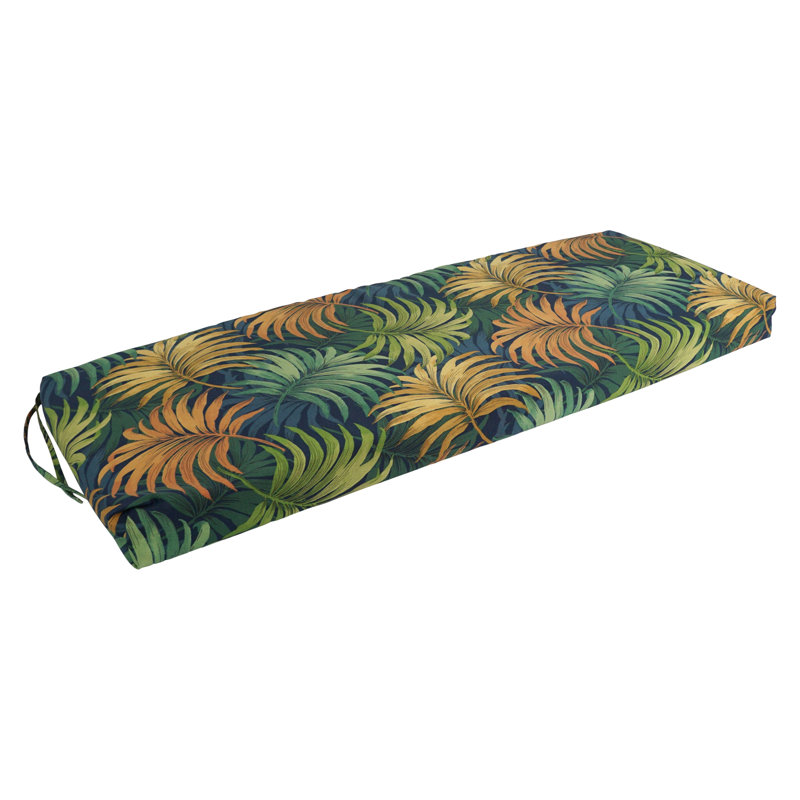 Coussin 1 pièce Bay Isle Home ™