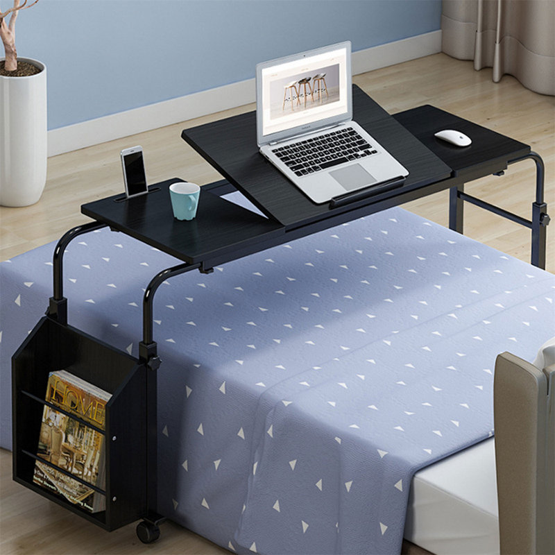 Dilraj Adjustable Standing Desk Converter