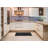 Saylar Indoor Rug-1504494209