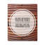 Discipline Proverbs 23:13 - Wrapped Canvas Print