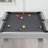 Multi Game Table-72540578
