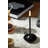 Wick Classic Black-67228889-101140348